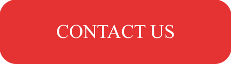 TBei Contact us TBei button