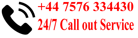 TBei call us TBei contact us