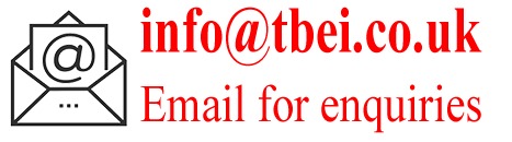 TBei email us TBei email