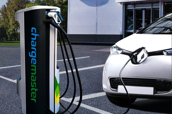 TBei EV charging image1