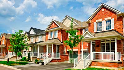 Residential